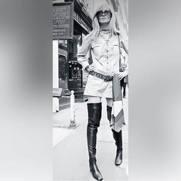 Style Mystery Box! - Picture 1 of 1